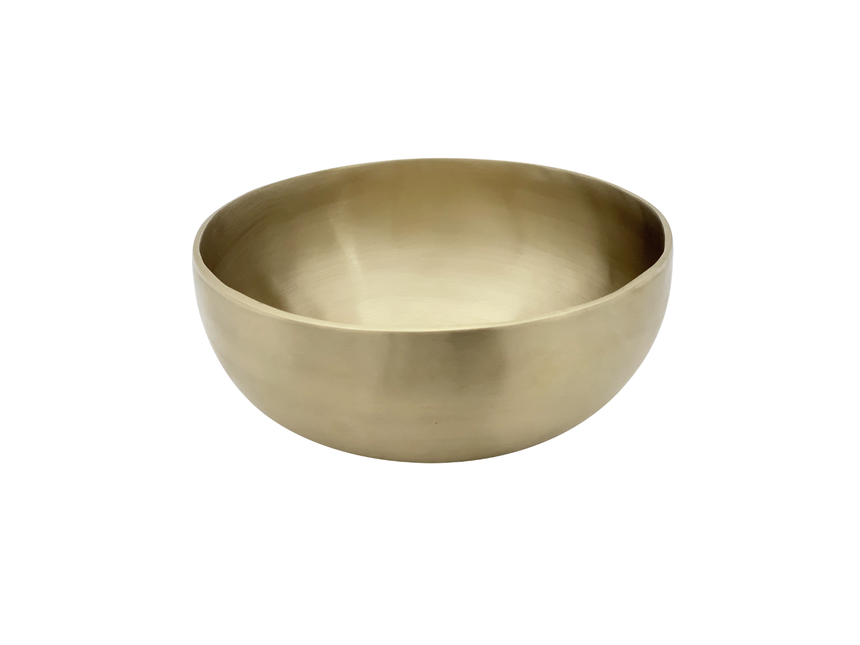 singing-bowl-manufacturer-rana-singing-bowl