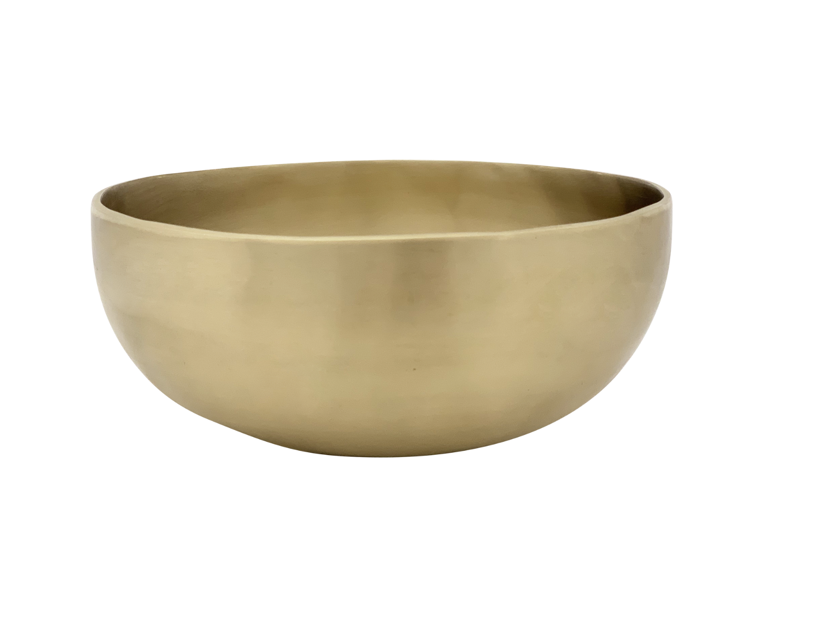 MEDIUM JAM SINGING BOWL