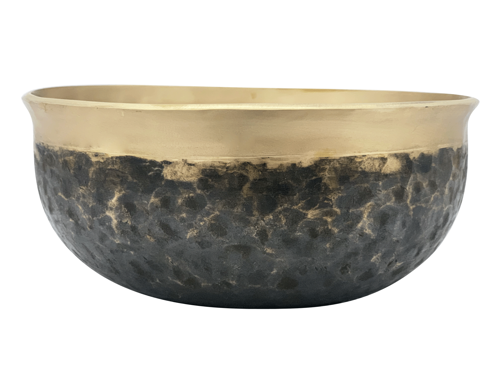 Unique Ramgnadi Bowl