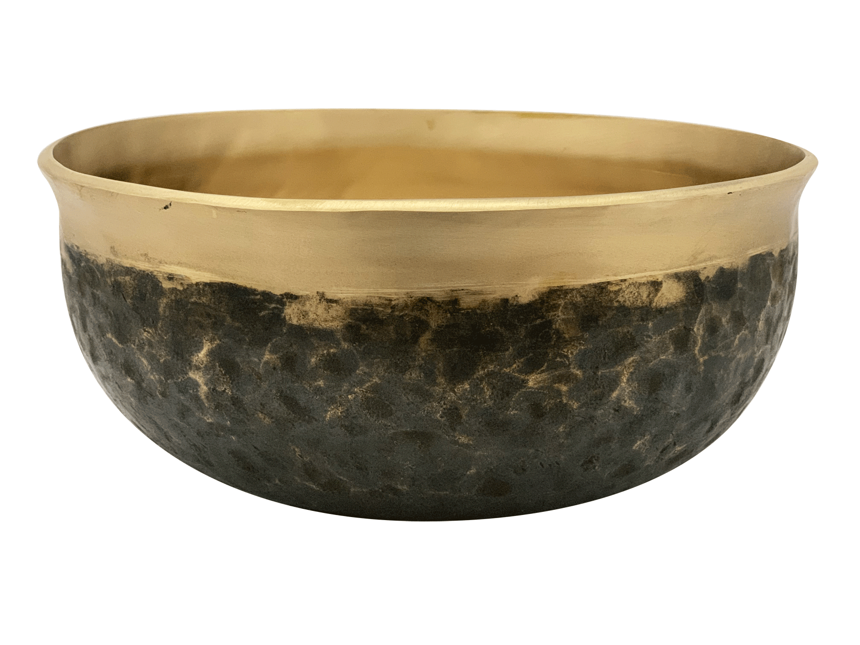 Unique Ramgnadi Bowl