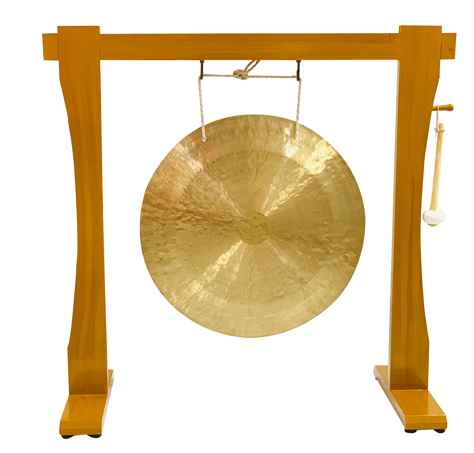 Gong Stand - GOST01