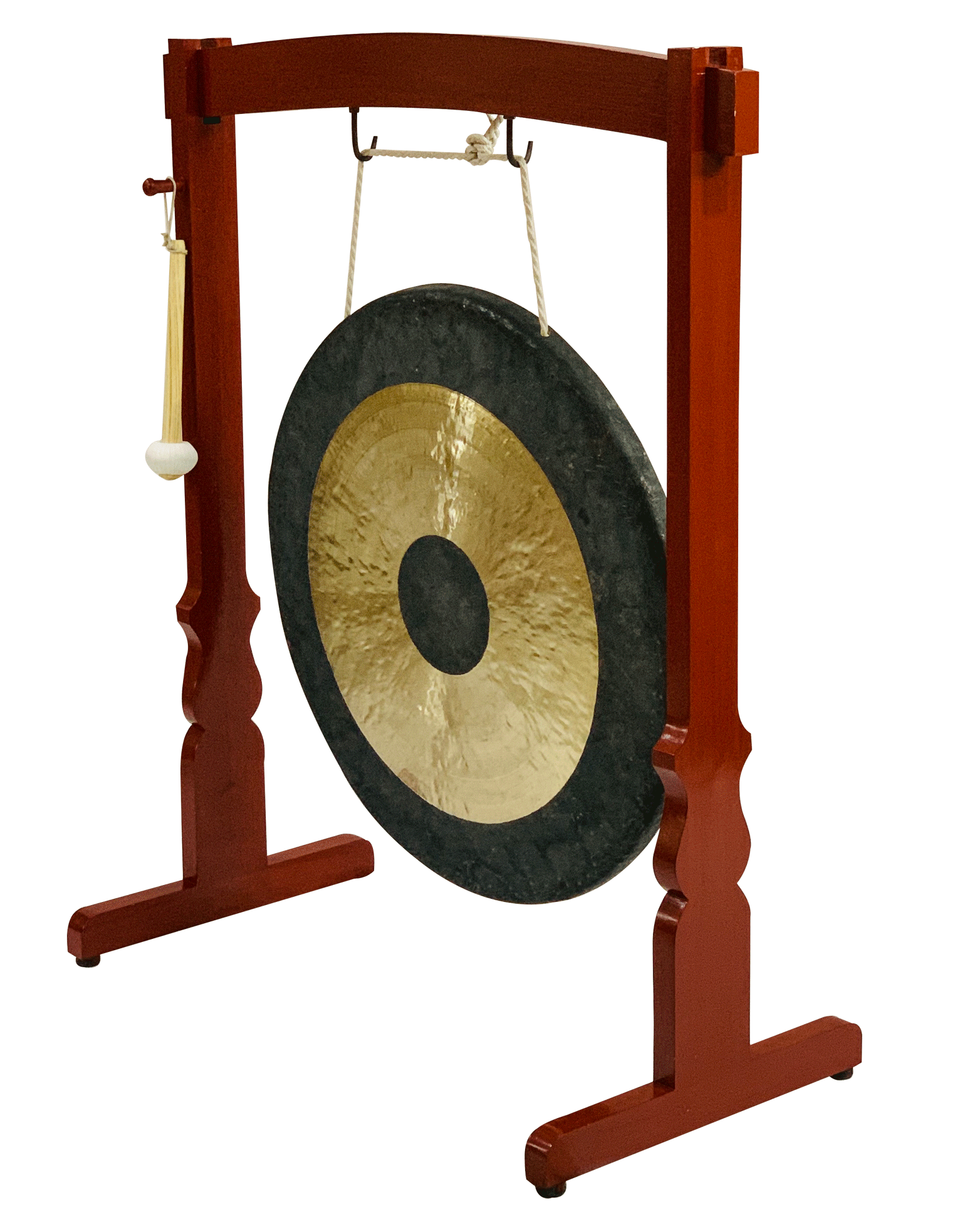 Gong Stand - GOST02