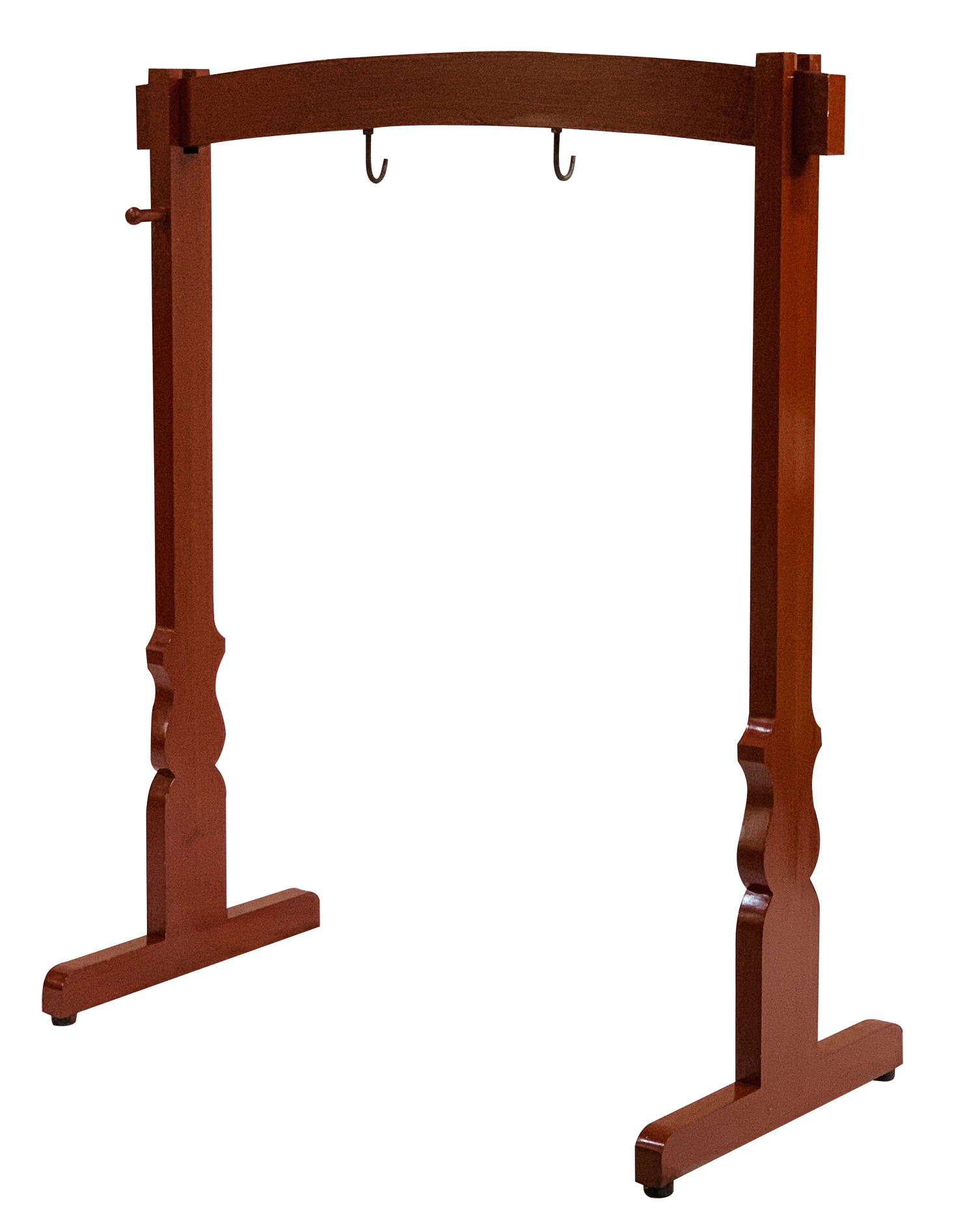 Gong Stand - GOST02