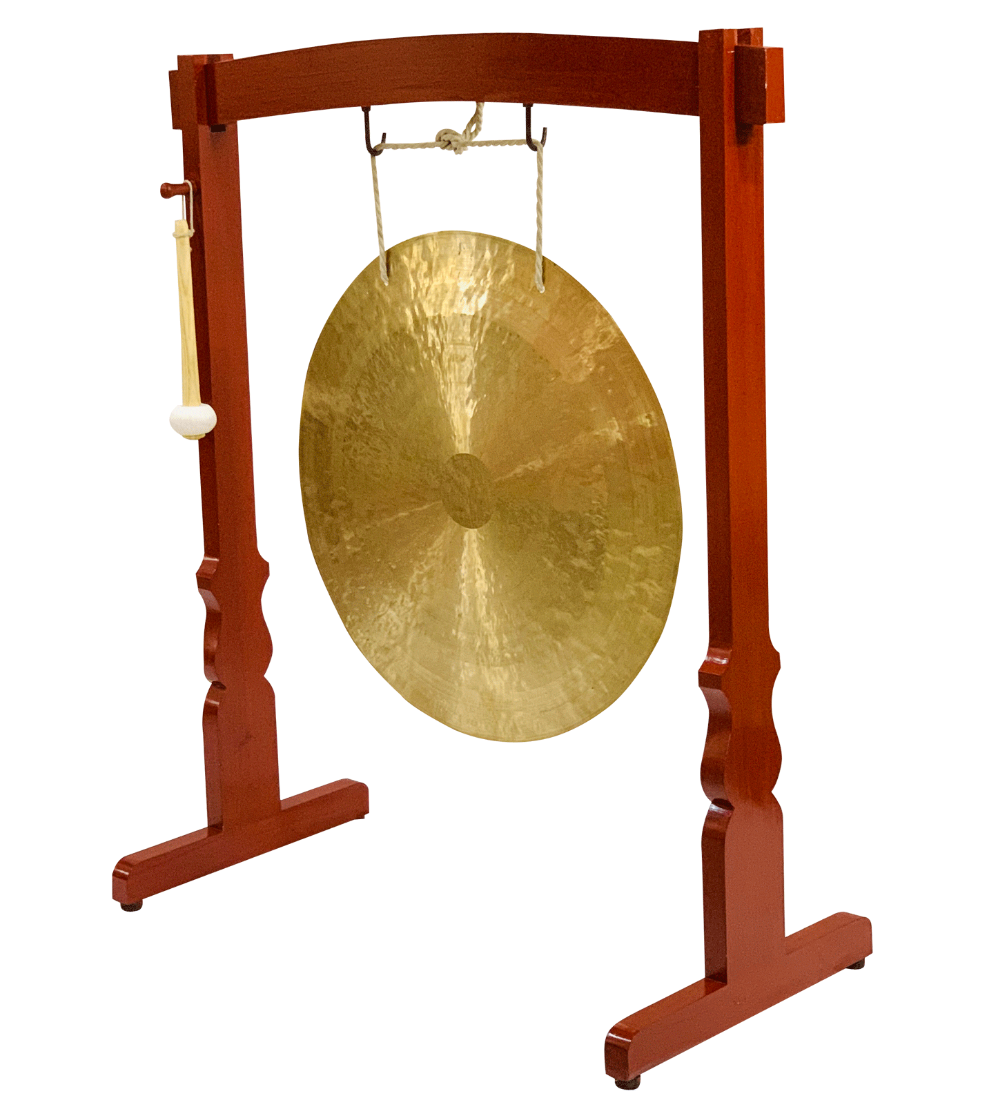 Gong Stand - GOST02