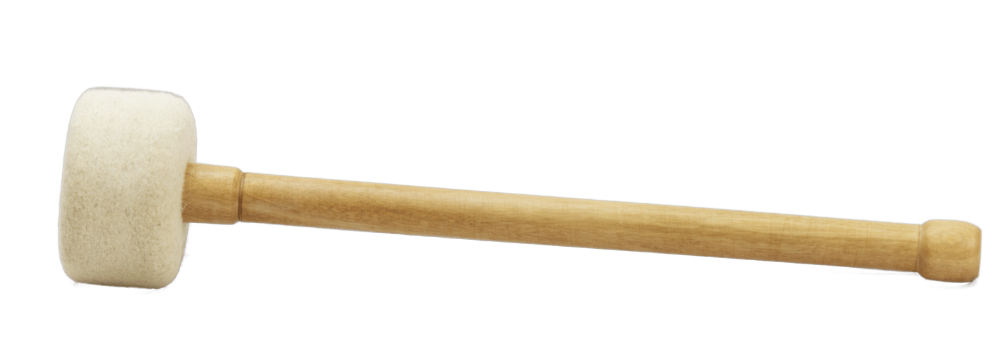 Singing Bowl Mallets - SM04