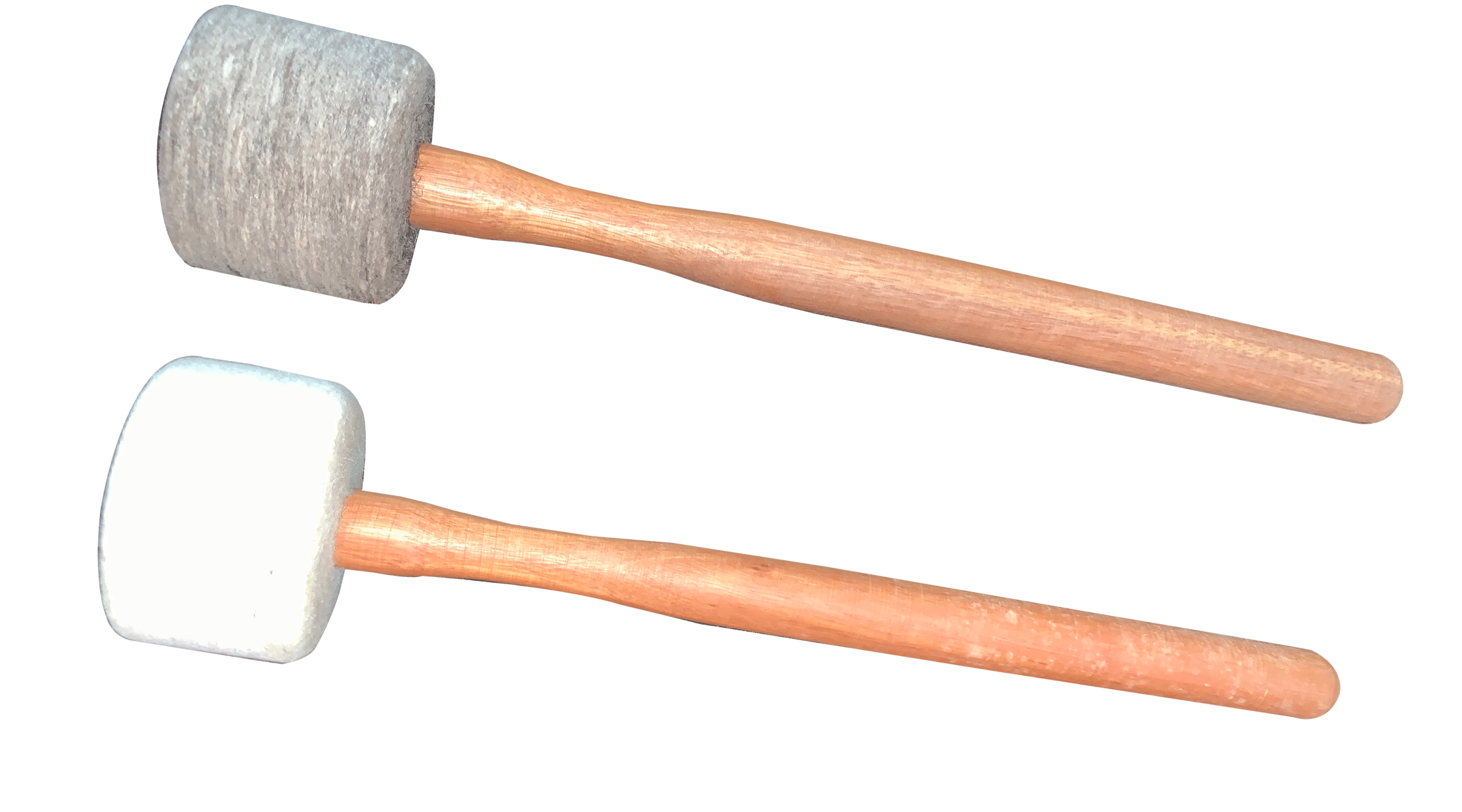 Singing Bowl  Mallets - SM03