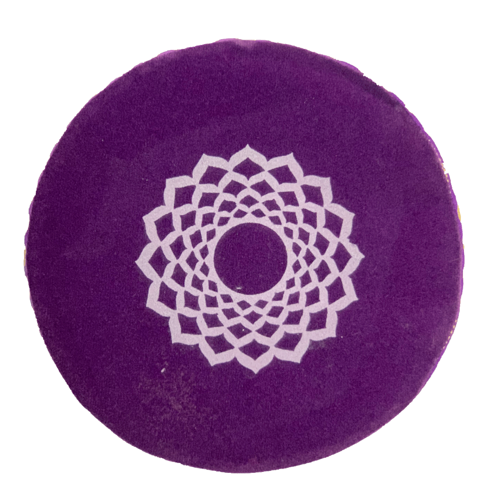 CHAKRA CUSHION