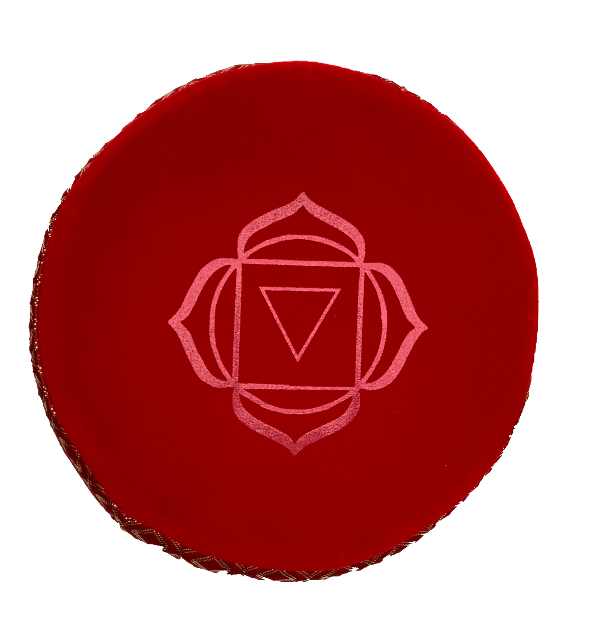 CHAKRA CUSHION