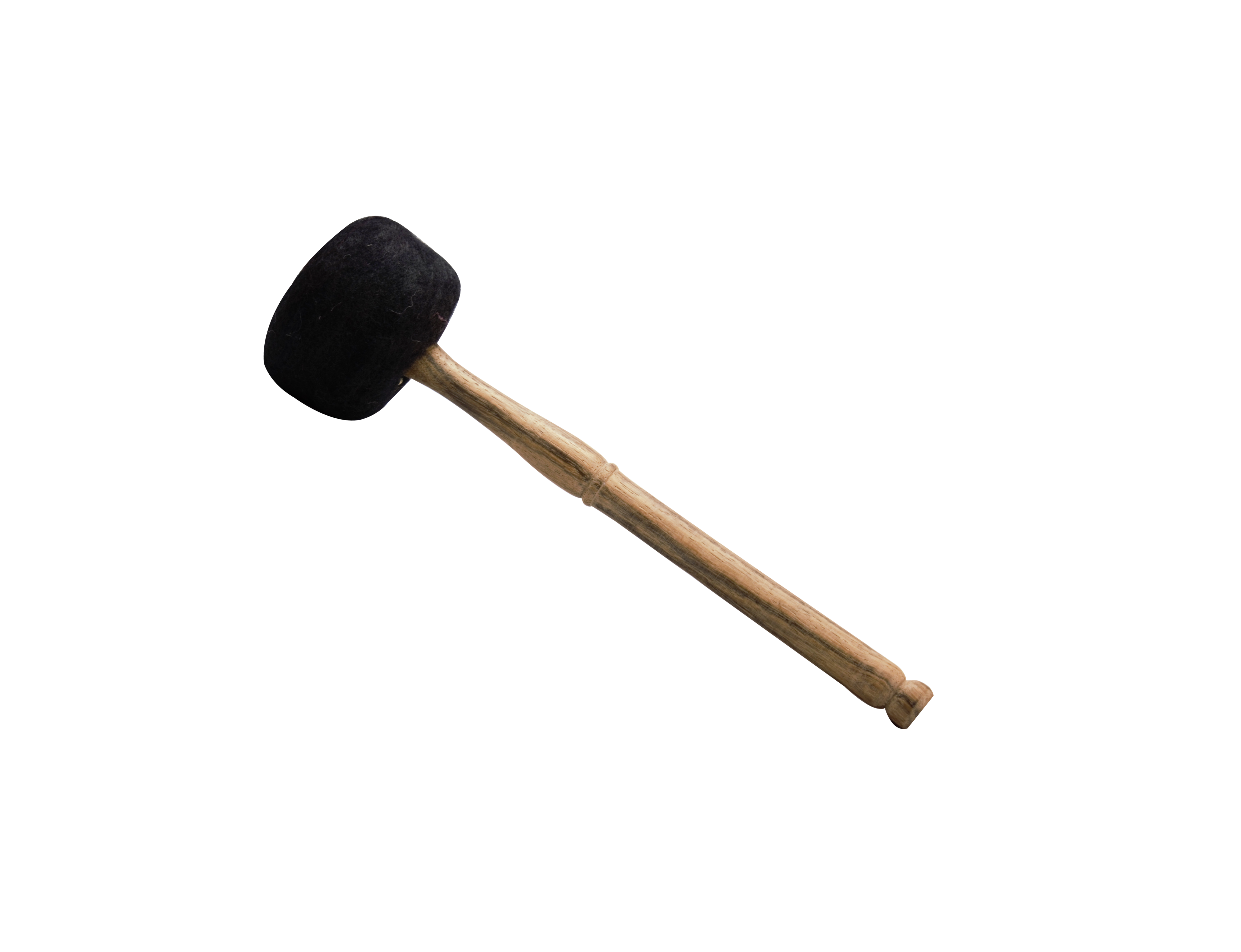 Small Drum Mallets