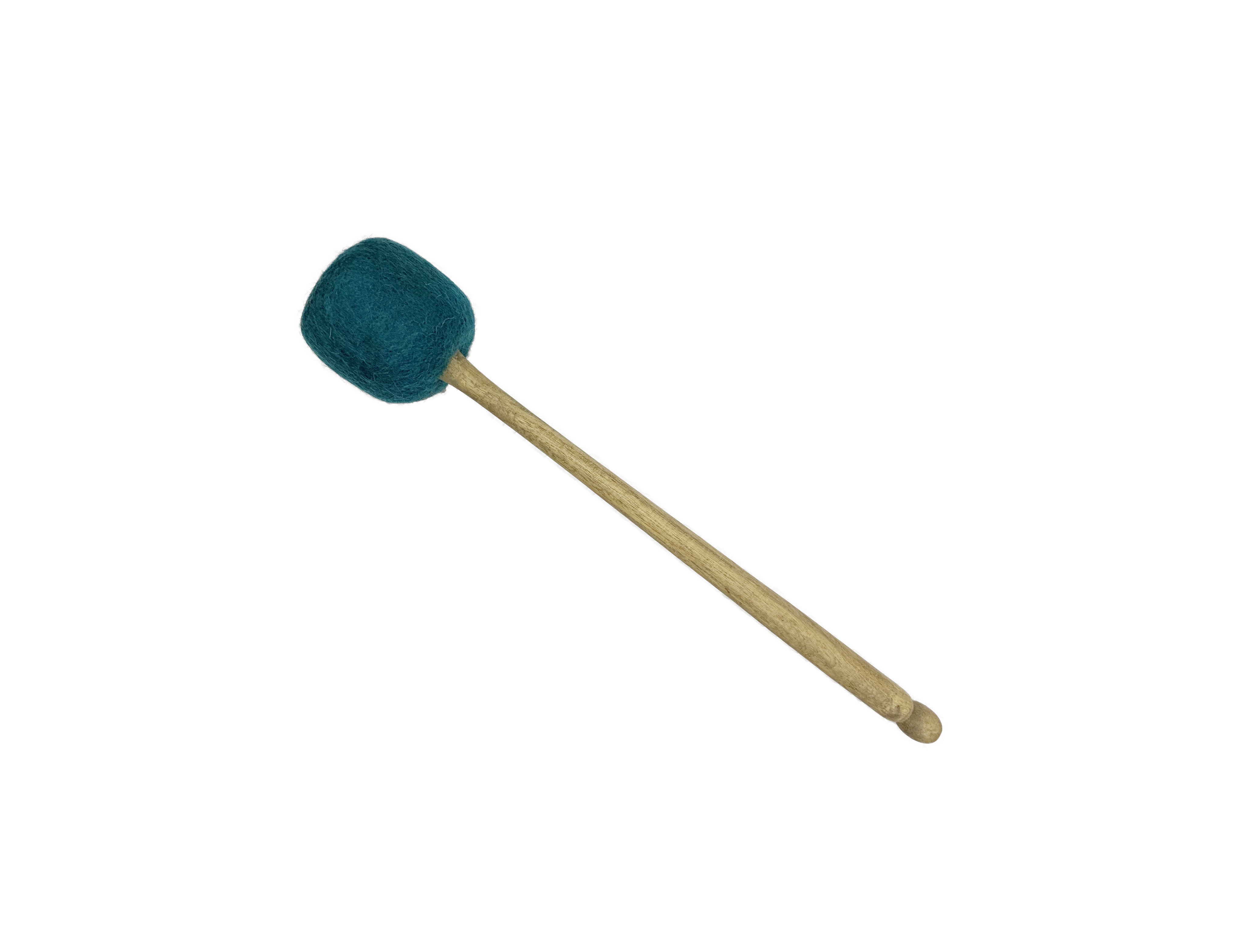 Small Drum Mallets