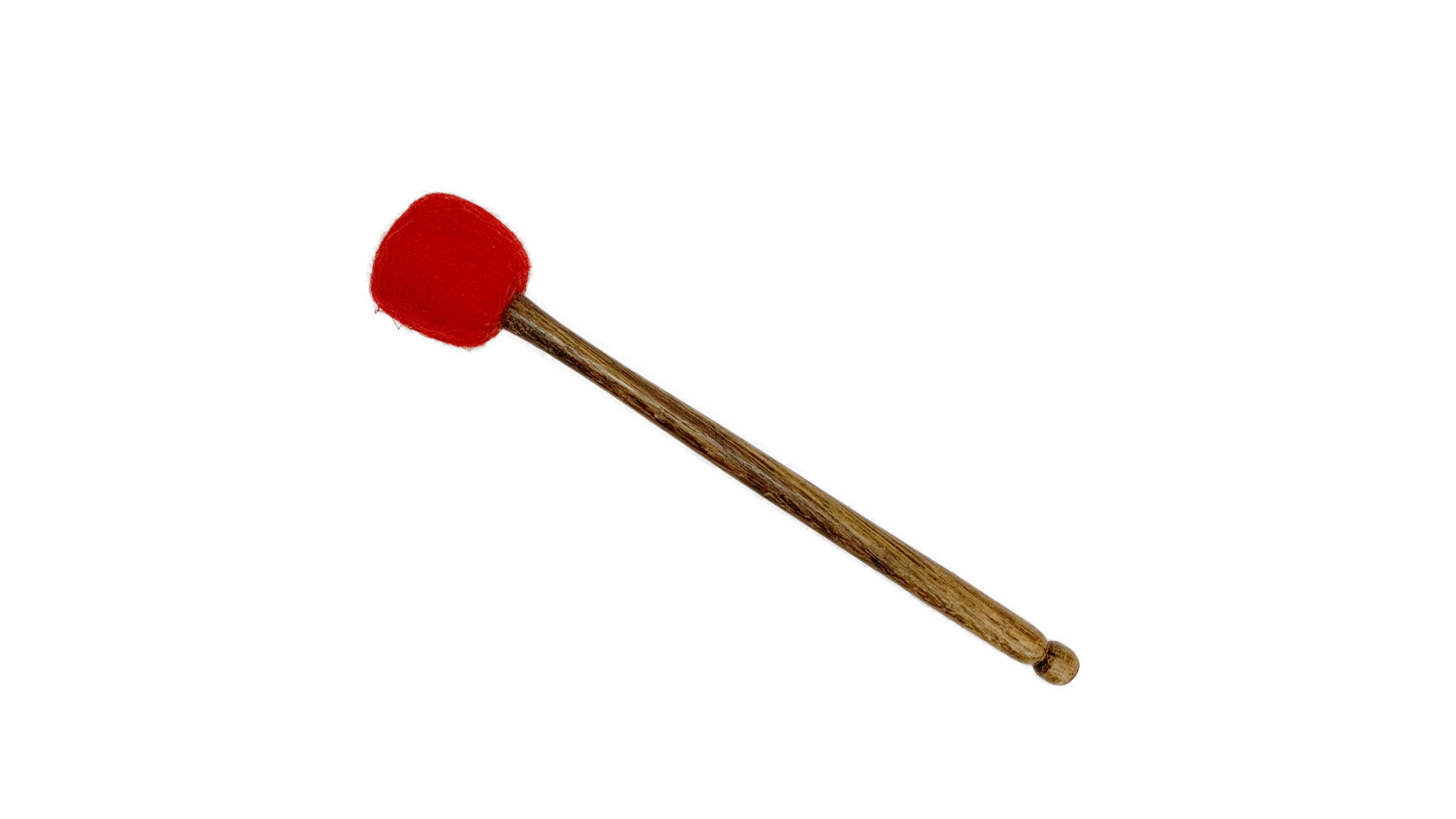 Small Drum Mallets