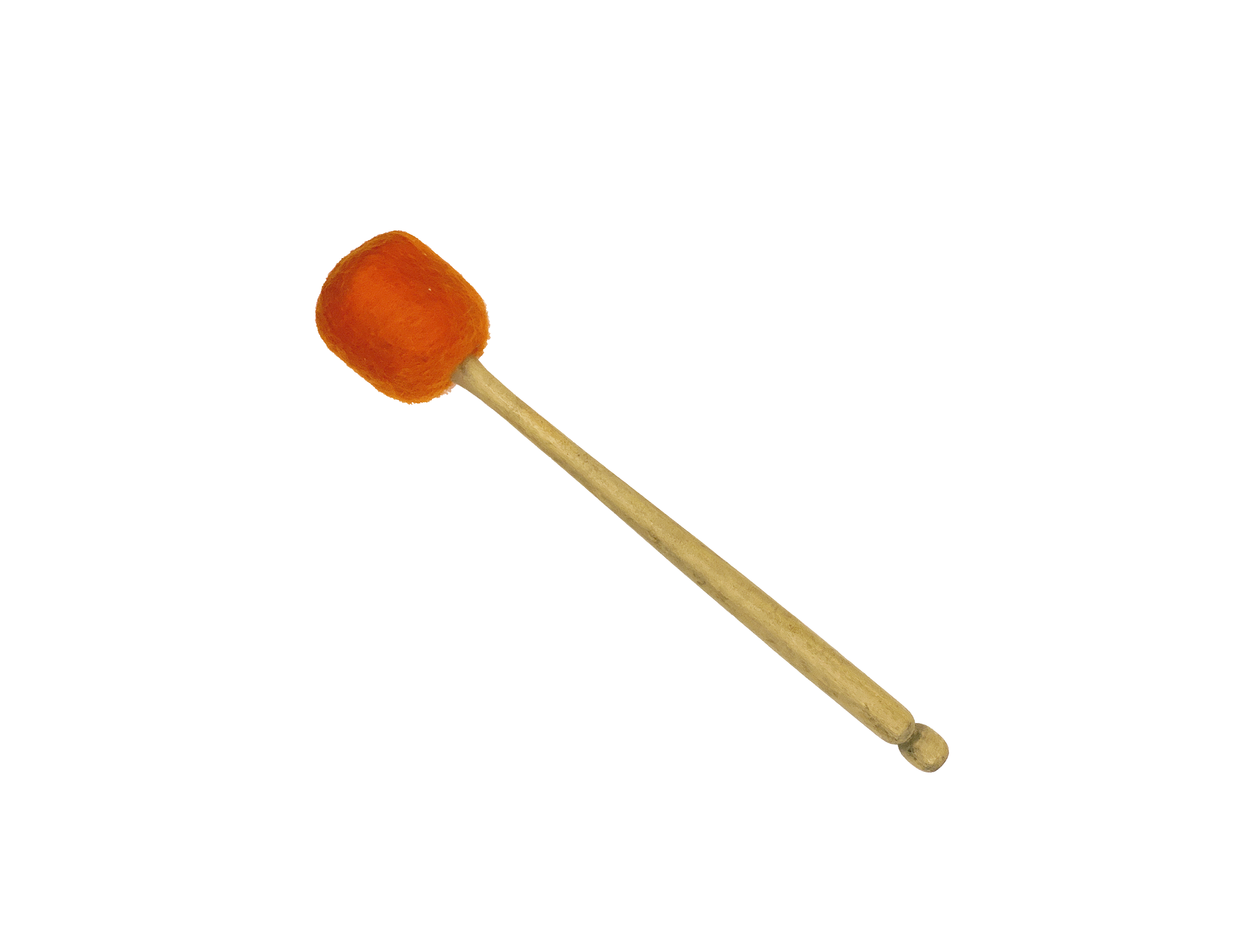 Small Drum Mallets