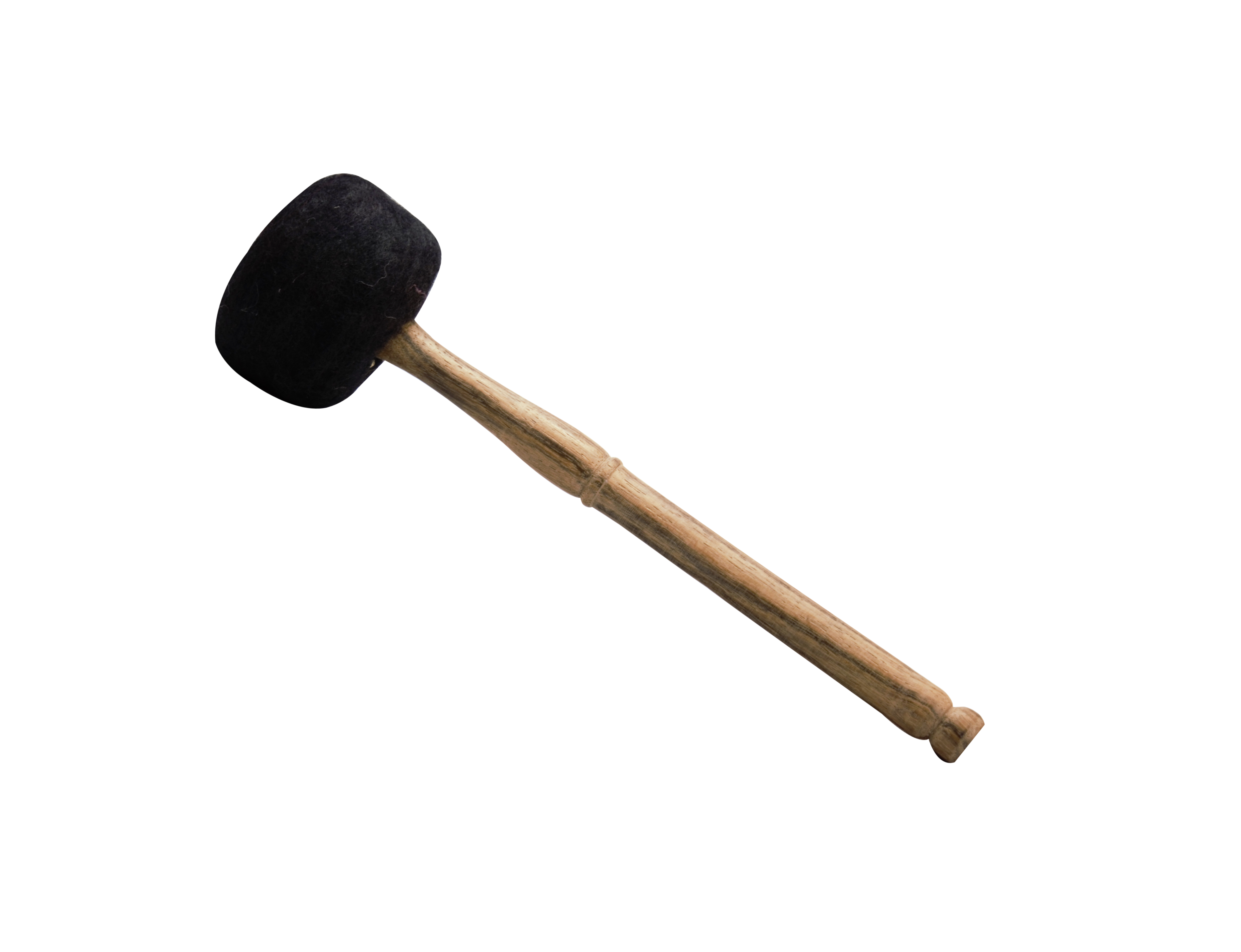 Woolen Drum sticks