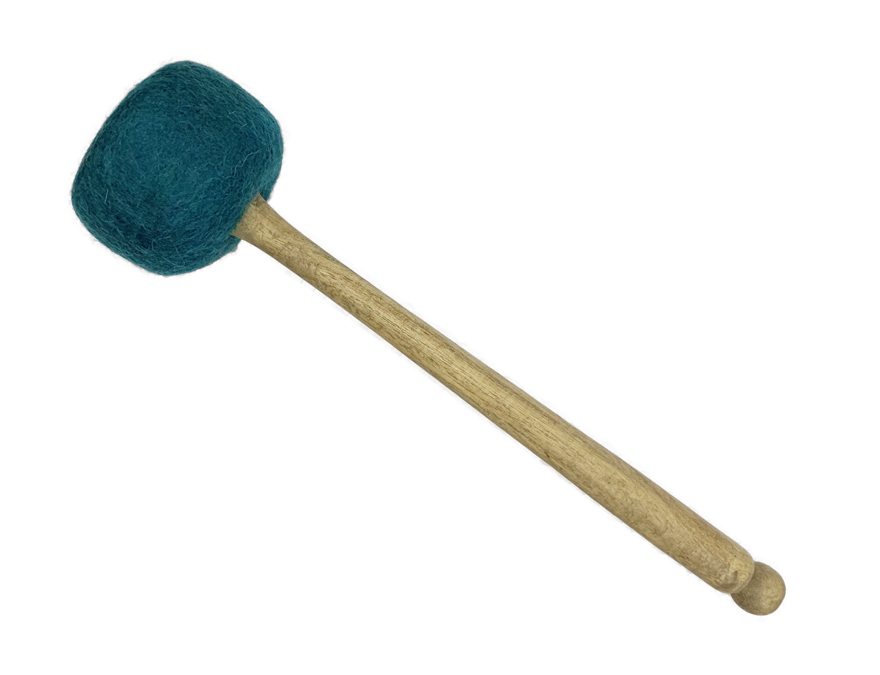 Woollen Drum sticks