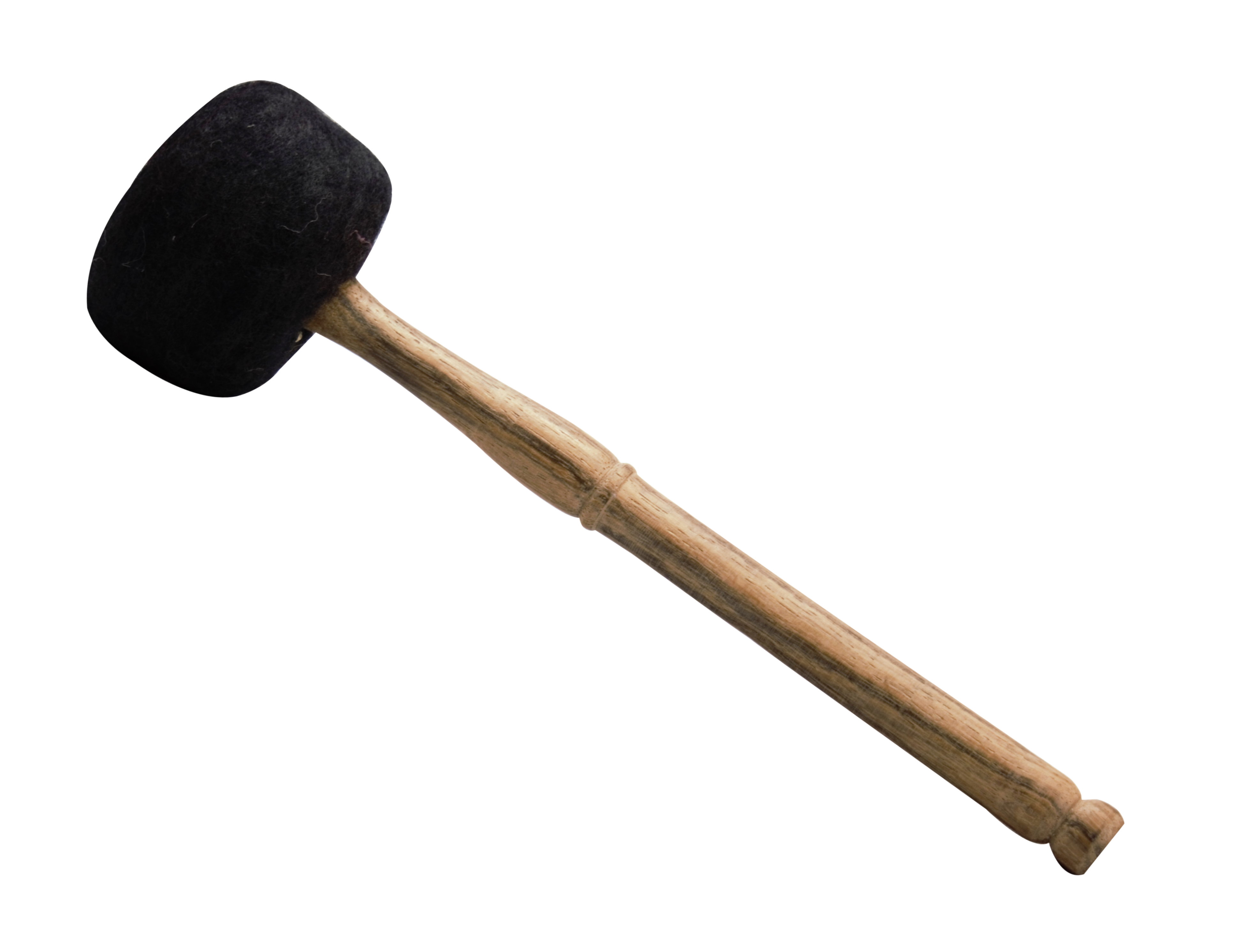 Woollen Drum sticks